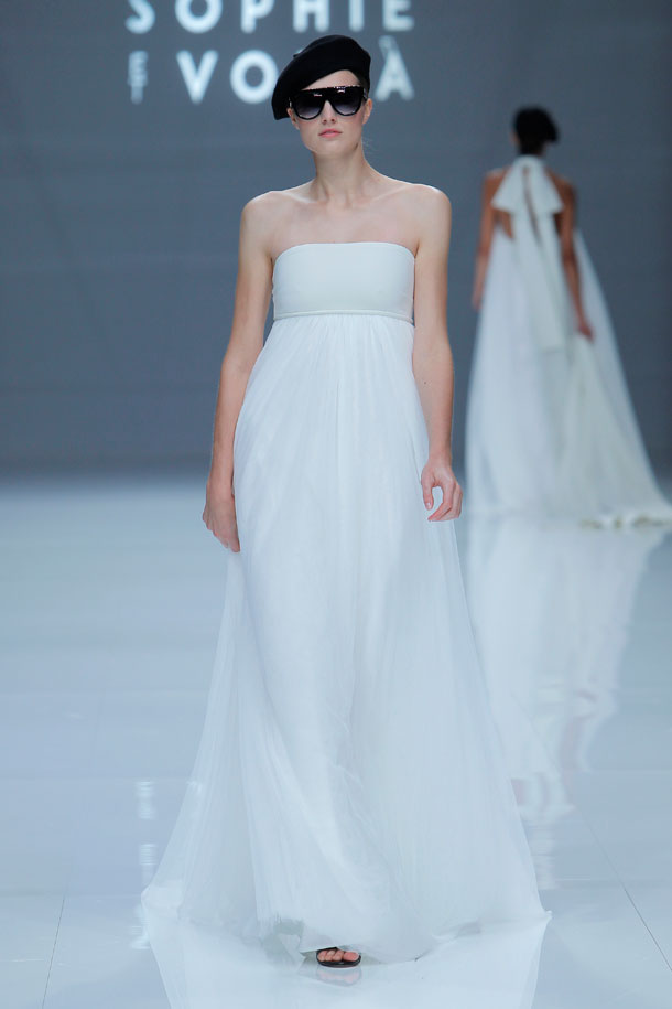 ilovebrides.pt Sophie et Voila Coleção 2019 BBFW18